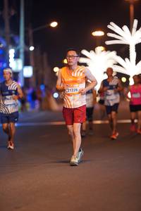 BIB: 
                            <button type="button" onclick="openModal(23770498)" class="btn btn-primary btn-sm float-right btn-popup" data-toggle="modal" data-target=".modal-high-quality">
                        <i class="fas fa-shopping-cart"></i> Add to Cart
                    </button>
                                            <button type="button" onclick="isThisMe(23770498, true)" class="btn btn-success btn-sm float-right btn-popup btn-isme hidden" data-toggle="tooltip" data-placement="bottom" title="นี่คือรูปของคุณใช่ไหม คลิกที่นี่เพื่อเอาเข้าอัลบั้ม">
                        <i class="fas fa-plus"></i> Add to album
                    </button>
                    <button type="button" onclick="isThisMe(23770498, false)" class="btn btn-warning btn-sm float-right btn-popup btn-isnotme hidden">
                        <i class="fas fa-ban"></i> Remove from album
                    </button>